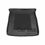Alfombra Protector Cubeta Maletero VW Sharan II